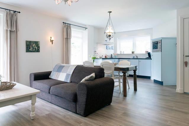 Achterhuis Hamingen Staphorst ภายนอก รูปภาพ